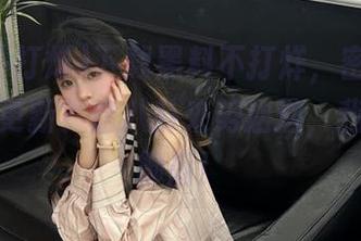 下载黑料不打烊，密码多少得随时更新？这八卦来势汹汹，我扎个防御盾！