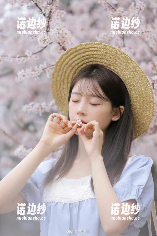 zztt40.su黑料不打烊：最新网址曝光，瓜还在继续，我该不该再来一口？