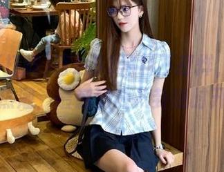 直达91黑料不打烊，跟随这场吃瓜热潮，最刺激的八卦随时开启哦！
