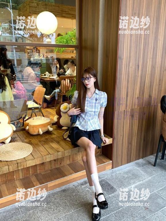 直达91黑料不打烊，跟随这场吃瓜热潮，最刺激的八卦随时开启哦！