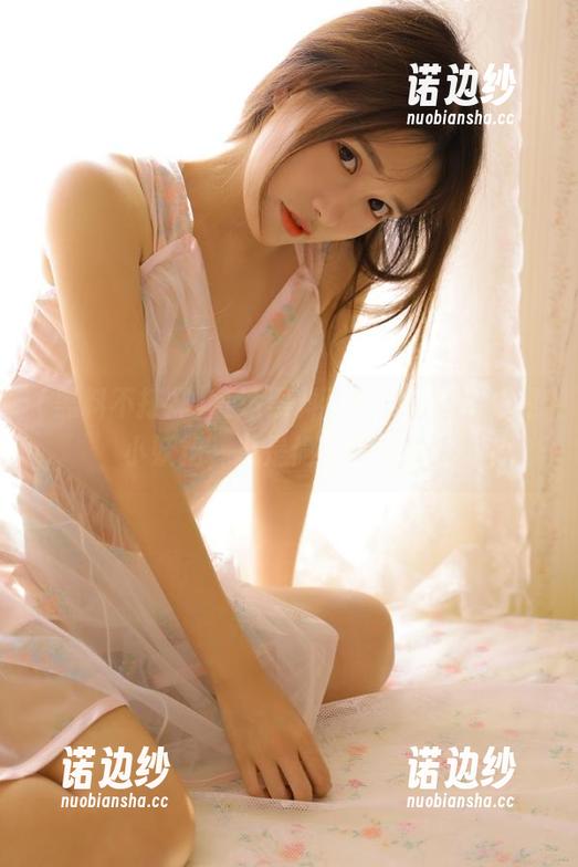 直达黑料不打烊，弹窗像是小妖精，总是偷偷跑出来。