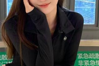 怎么回事？黑料不打烊的更新像慢动作电影，太卡了！