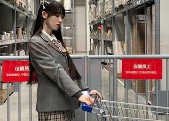 导航提示：前方黑料不打烊zztt15.su，快快拿出你的瓜子！