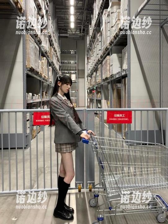 导航提示：前方黑料不打烊zztt15.su，快快拿出你的瓜子！