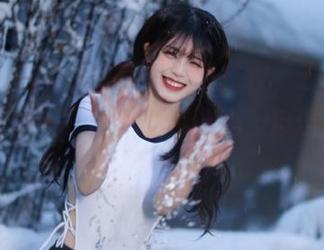 吃瓜界的导航仪，zztt49.ccm黑料不打烊，永不迷路，瓜田我来啦！