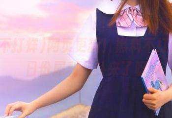 网页更新！黑料不打烊，今日份犀利八卦来了呀