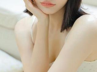 黑料不打烊里，分享“吃瓜王”的最新爆料，感觉自己仿佛变成了侦探！