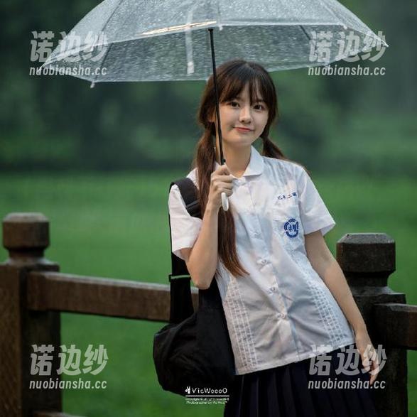 51黑料不打烊，最新热议，拿大南瓜也要给你连接竞赛呢！