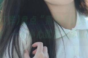 盘点“黑料不打烊”官网最新地址，一不小心就变成吃瓜高手！