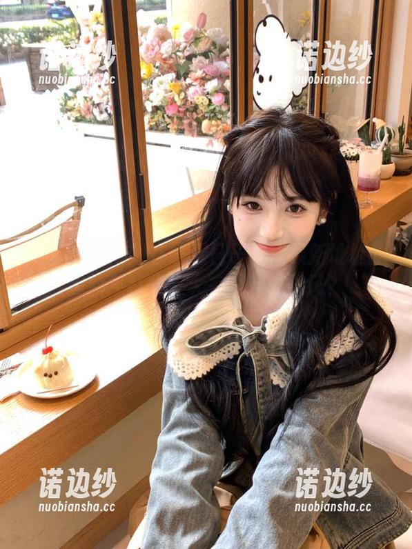 在线混日子：又换新地址的黑料不打烊，大家一起来跟风？