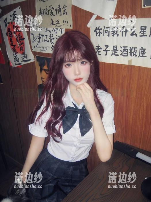 黑料不打烊，链接带你飞，知乎动态你也能pick！