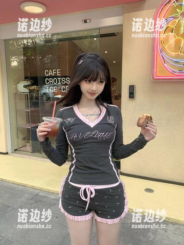 在“黑料不打烊”分享，官网门口整合一切，让你一秒升级吃瓜达人！