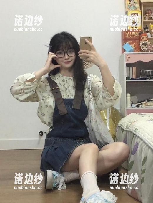 在线围观黑料不打烊，正能量的脸都快被黑料抢光了，心疼