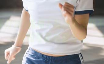 视频下载满满黑料不打烊官网的奇葩问题合集