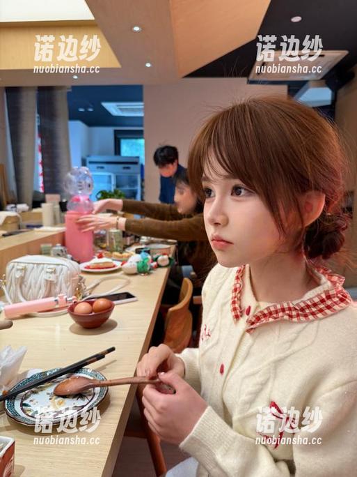 怎么回事！我安卓手机也懒了，zztt15黑料不打烊打不开了？