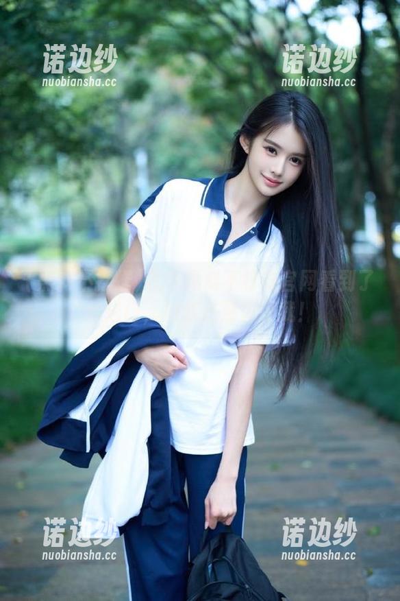 我在黑料不打烊官网看到了传送门，瓜就在那里等我！