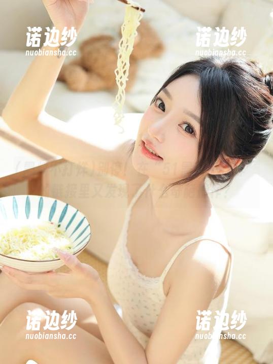 别停！在“51黑料不打烊”的链接里又发现了什么奇葩操作？