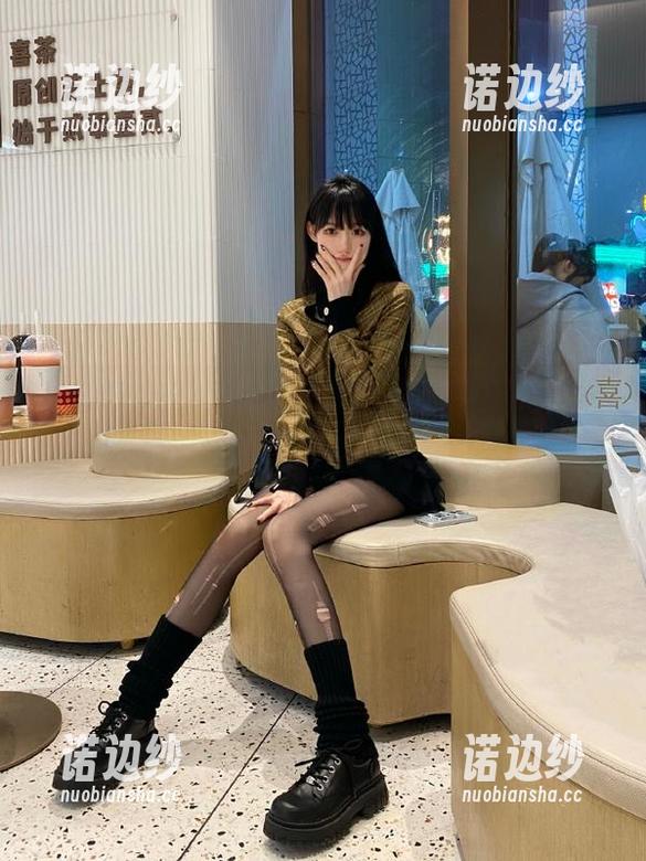 在“黑料不打烊”道路上，永不迷路，只需正能量加持