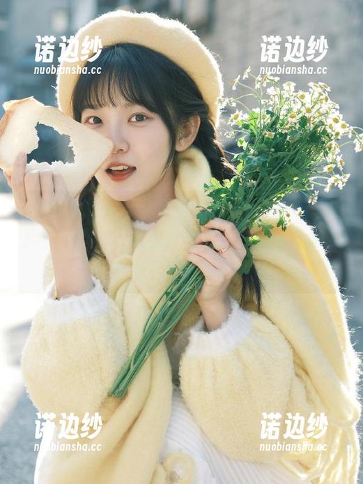 黑料不打烊 视频一出,“zztt49.ccm黑料不打烊”又引发热议,难道真有人把自己的名声当塑料袋?
