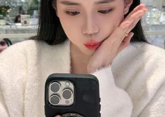 视频：在“黑料不打烊万里长征”上，随便扒一扒，下一个会不会是我呢？