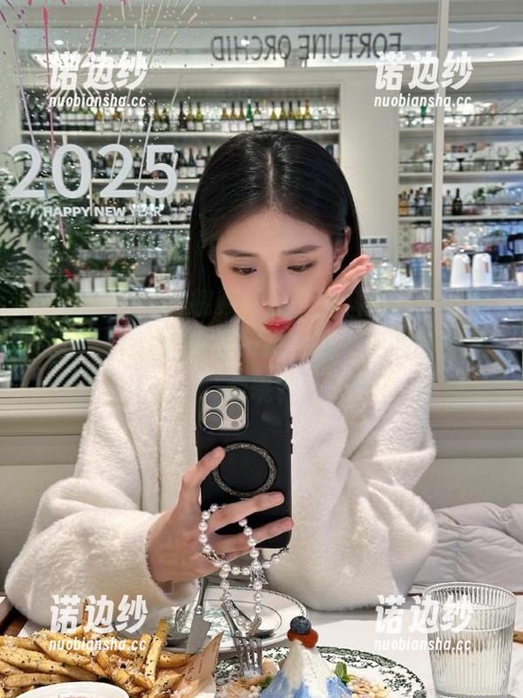 视频：在“黑料不打烊万里长征”上，随便扒一扒，下一个会不会是我呢？