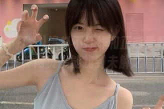 黑料不打烊和正能量虾库网交集，网页上能找到未解之音！