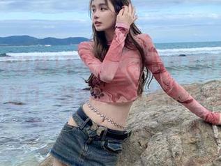 不再犹豫，黑料不打烊网址传送门一站式解决你的好奇心！