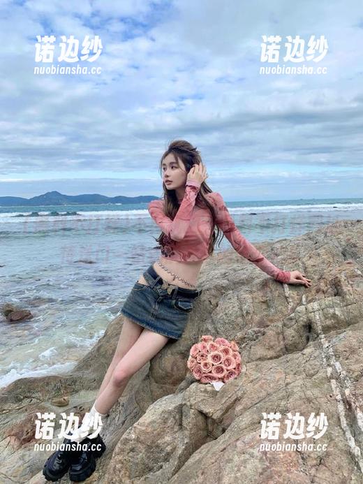 黑料不打烊 不再犹豫,黑料不打烊网址传送门一站式解决你的好奇心!