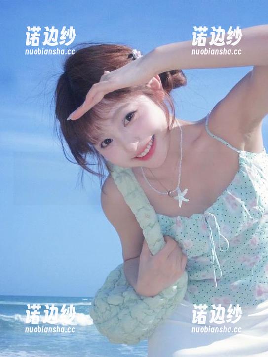 zztt15.ccm黑料不打烊，入口直击，能不能不让我猜？