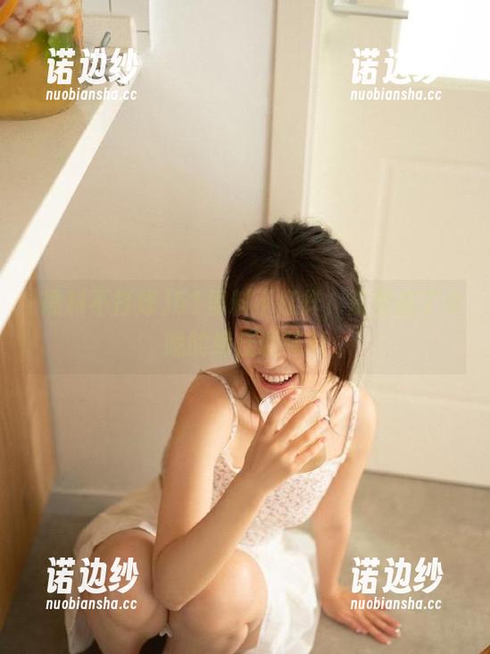 51黑料不打烊，资源成了今晚的绝佳调味料