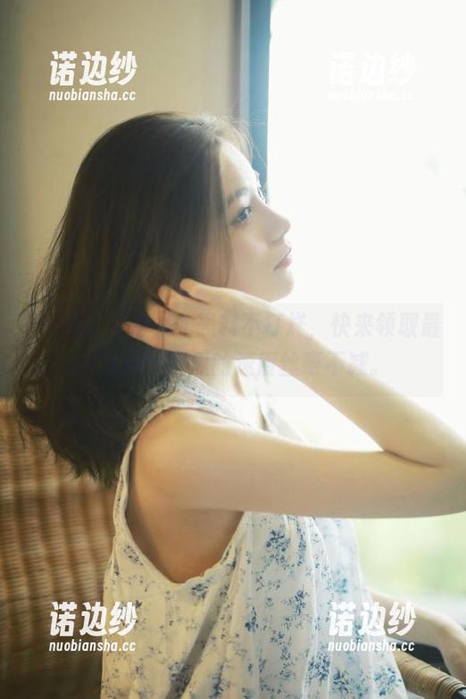 91黑料不打烊，快来领取最新链接，吃瓜的速度丝毫不减。