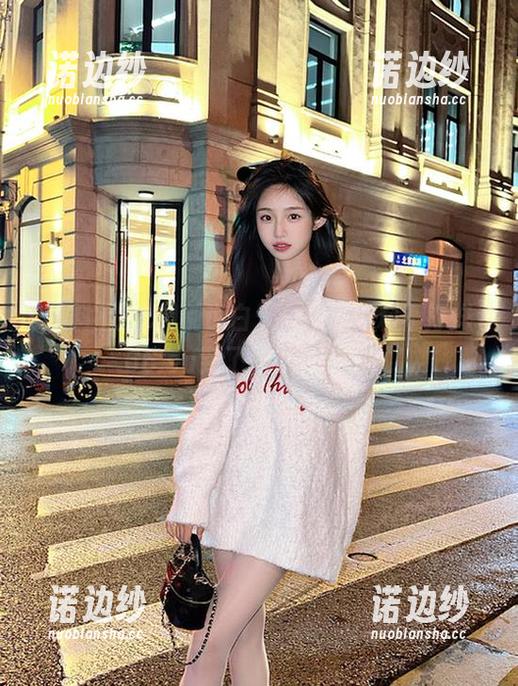 黑料不打烊 别说白天,在线黑料不打烊166.su到了深夜也不歇!