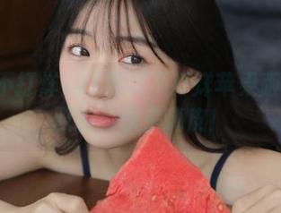 51黑料不打烊苹果版：瓜香四溢，快来嗨皮！