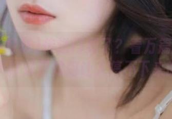 传送门到了？看万篇长征-黑料不打烊是如何让人停不下来的！