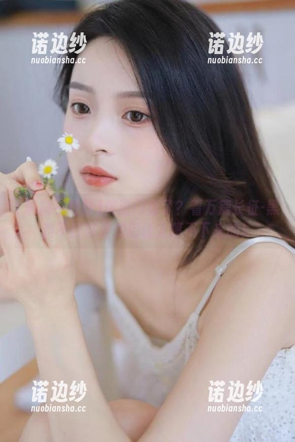 传送门到了？看万篇长征-黑料不打烊是如何让人停不下来的！