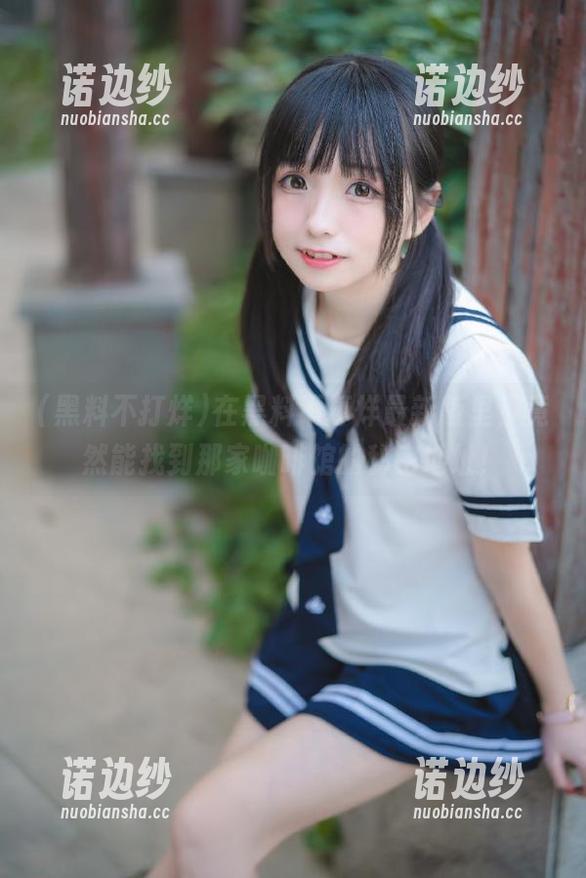 在黑料不打烊最新版里，竟然能找到那家咖啡馆的秘密地址！