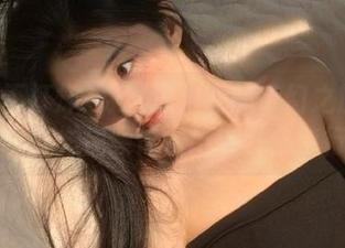 数据流浪者的奇幻之旅：黑料不打烊视频传送门指引你前行！