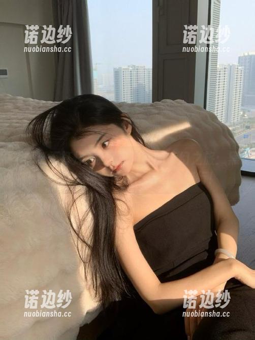 数据流浪者的奇幻之旅：黑料不打烊视频传送门指引你前行！