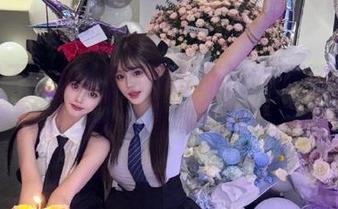 肯定不会断流的黑料不打烊，伴随你永久的域名查找之旅！