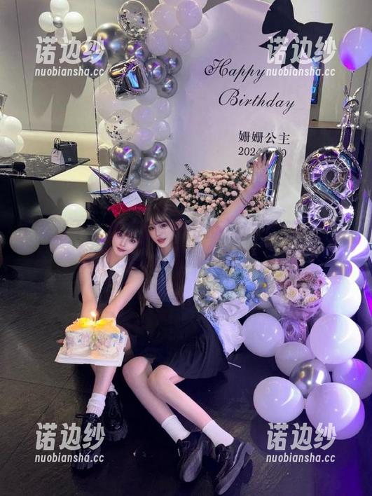 肯定不会断流的黑料不打烊，伴随你永久的域名查找之旅！