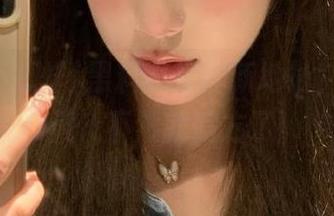 黑料不打烊新地址，快来收藏，不然就偏方了!