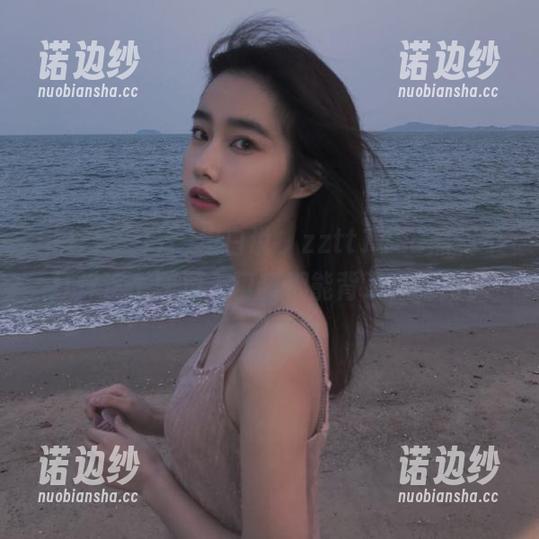 坦白说，zztt14su黑料不打烊这个网页入口我都能背了，哈哈。