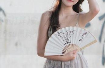 安卓手机虽然普遍，但tttzzz668su黑料不打烊官网的惊喜却不止于此。