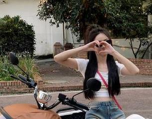 小心！黑料不打烊线路新鲜出炉，瓜风正浓，快来扛一扛！