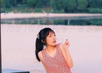 黑料不用等，要是永久保留该多好？