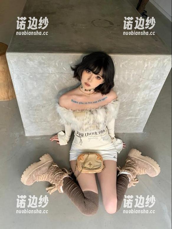 黑料不用等，登录后直接放飞你的想象力！