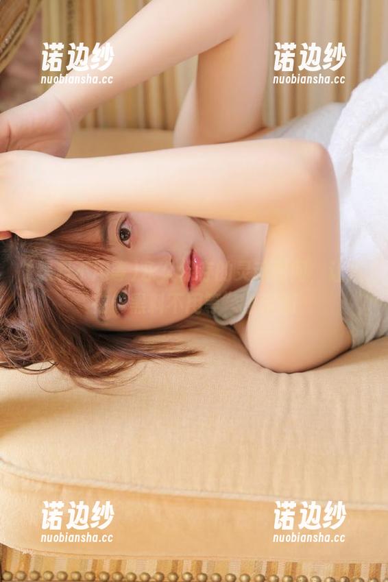 永久保存的灵魂拷问，让我在“黑料不用等”上沉溺
