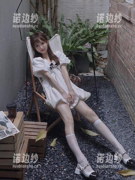 不登录黑料不用等，就等着错过收视高潮吧！