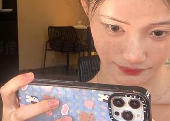 观看完后有话说，黑料传送门里可别让自己迷路哦！