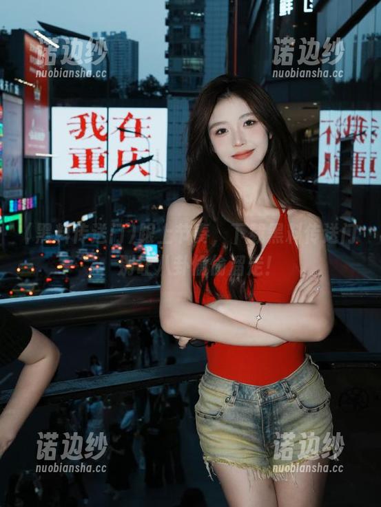 跟上节奏，下载黑料传送门，别让八卦偷偷溜走！